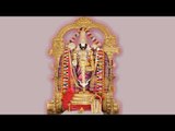 Swami Jai Jagdish Hare - Shree Balaji Aarti with Lyrics