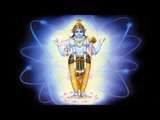 Hare Rama Hare Rama Rama Rama Hare Hare Hare Krishna - Shri Krishna Maha Mantra