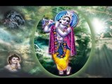 Shyam Teri Murali - Shri Krishna Song