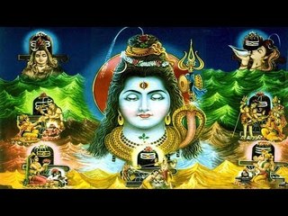 Bam Bam Bhole - Shiv Bhakti Song