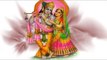 Hare Krishna Hare Rama - Krishna Maha Mantra Devotional Chants