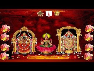 Bhakt Jano Ke Sankat Kshan Me Dur Kare - Balaji Devotional Aarti