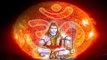 Hare Jai Shiv Omkara - Lord Shiva Aarti