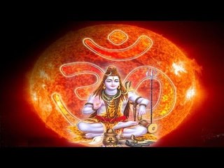 Hare Jai Shiv Omkara - Lord Shiva Aarti