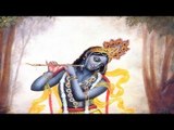 Dukh Se Bhare Jivan - Vishnu Full Bhajan