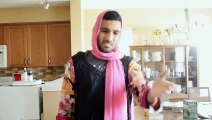 Brown Moms vs. Brown Dads by Zaid Ali T Videos Vine Funny