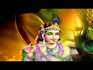 Kanha Ka Naam - Lord Krishna Devotional Song