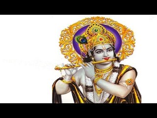 Prabhu Ka Naam Anmol Bolo Kanha Kanha - Shri Krishna Bhajan