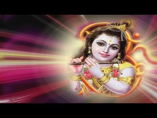 Prabhu Ka Naam Anmol Bolo Kanha - Lord Krishna Bhajan