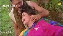 Tumhe Dil Se Kaise Juda (((Jhankar))) HD,Doodh Ka Karz (1990),Jhankar song Frm SAADAT