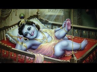 Kanha Ka Naam Anmol - Krishna Bhajan