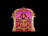 Om Jai Jagdish Hare - Lord Vishnu Aarti