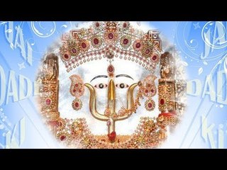 Shri Rani Sati Chalisa - Full Song - With Lyrics