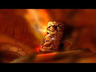 Aarti Kunj Bhihariki |  Shri Krishna New song