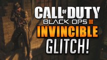 Black Ops 3 outil en ligne 