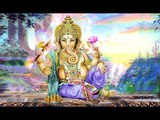 Top Ganesh Aarti & Ganesh Bhajans | Exclusive Song