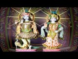 Best Aarti Of Shree Krishna
