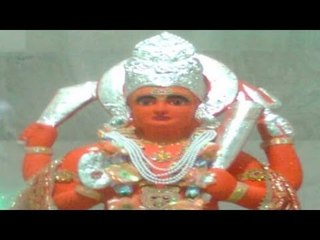 Shri Pretraj Chalisa - Full Song - With Lyrics