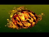 Shree Ganesh Deva | Ganpati Aarti | Special Devotional Song