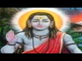 Shri Gorakh Nath Chalisa - Full Song - With Lyrics