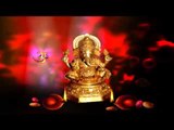 Mangal Daata Buddhi Vidhata Ganesh Aarti
