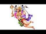 Shree Hanuman Chalisa - Full Song - With Lyrics