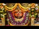 Hindu Religion - God Balaji Exclusive Mantra