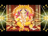 Shree Ganesh Deva | Full Devotional Ganapati Aarti