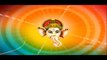Popular Ganesha Aarti Songs | Jai Ganesh Deva