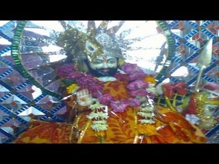 Shri Pittreshwar Chalisa - Full Song - With Lyrics