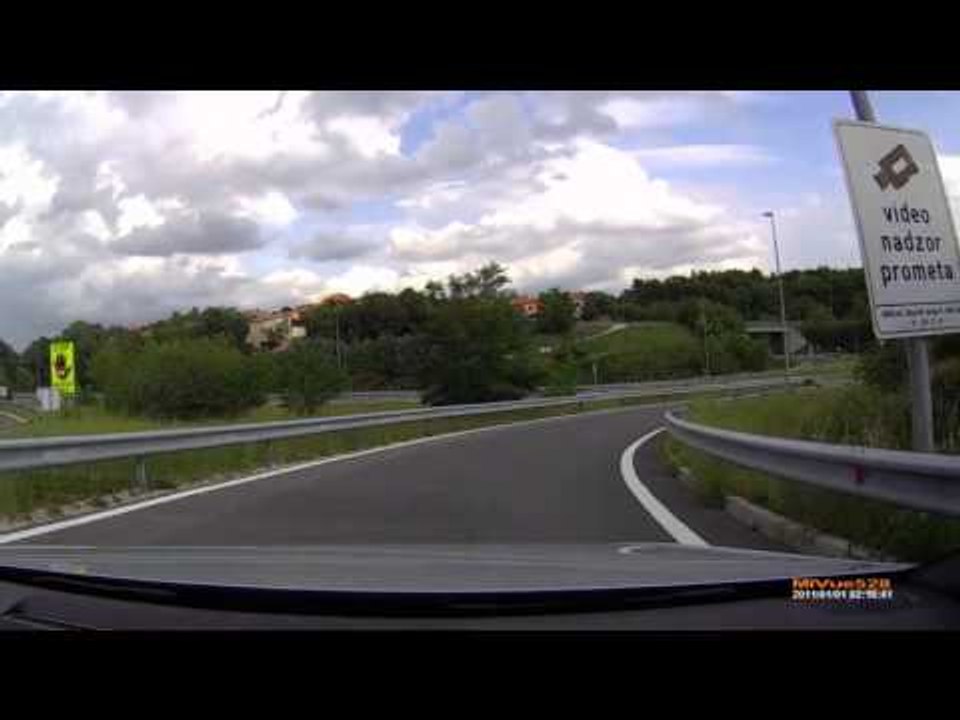 Маша и ее друзья   Маша и Пушистик   Авария на дороге