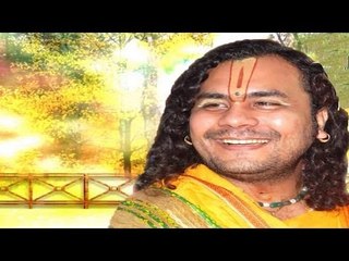 Shri Giriraj Chalisa - Full Song - With Lyrics