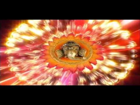 Ganpati Aarti Sangraha || Non-Stop Ganesha Aartis