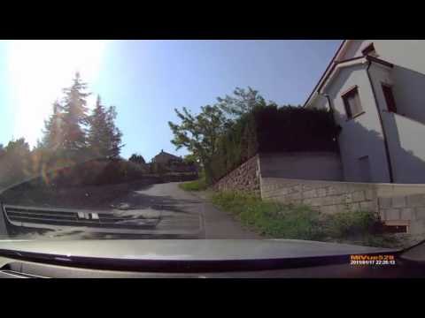 В ДТП на дороге Миасс Чебаркуль погибла молодая пара