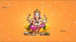 Ganesha Aarti || Ganesh Chaturthi Special Video Songs | Non-Stop