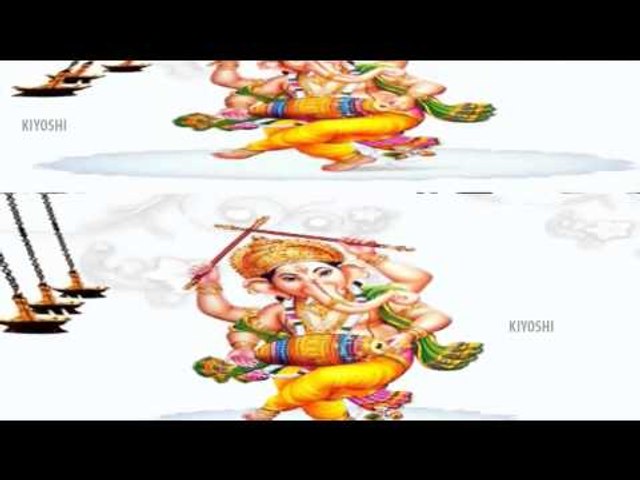 Best Top Ganpati Marathi Devotional Aarti Song