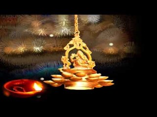 Aarti Shree Ganesh Ji Ki | Latest | Video Song