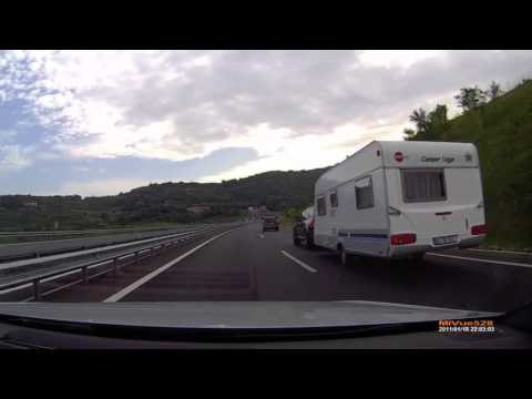 В Черкасской области масштабная авария на железной дороге Чрезвычайные новости, 22 08