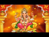 Bhagwan Ganesh Ji Ki Aarti | Jai Ganesh Deva