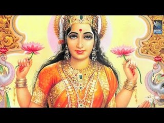 Shri Shakhambari Maa Chalisa - Full Song - With Lyrics
