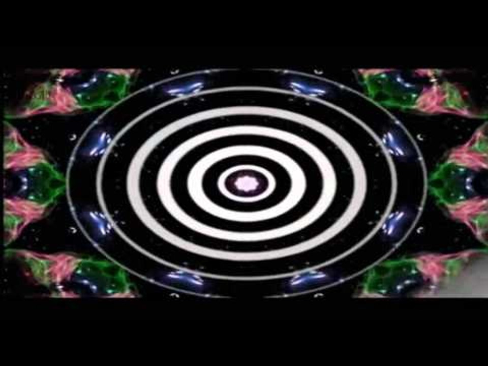 Ganapati Aarti Original | Classic | Full Version