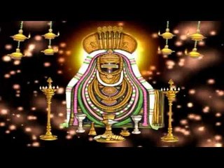 Aarti Shri Bala Ji