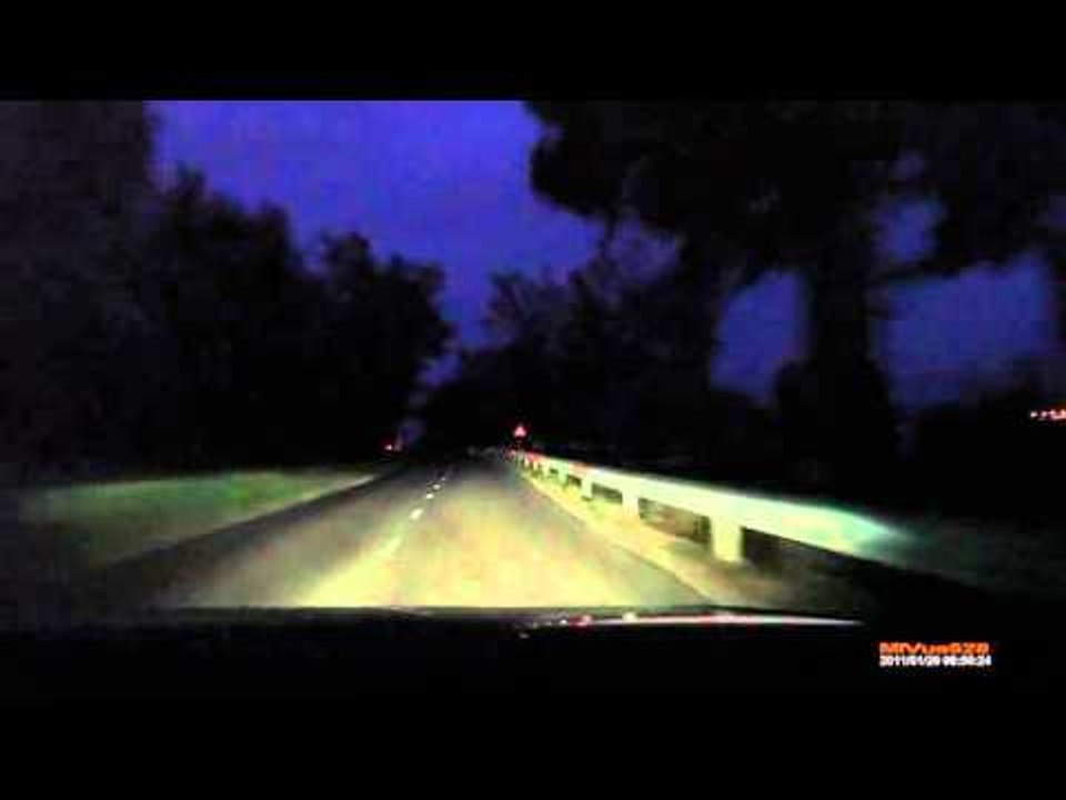 ДУРАКИ И ДОРОГИ, Подборки ЖЕСТКИЕ Аварий и ДТП   часть 16