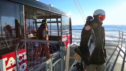 Far From Home | TRAILER