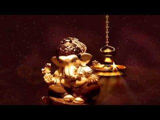 Top Om Gang Ganpataye Namah | Full Song | Ganesh Mantra | Holy Mantra