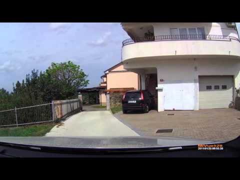 Бычье на дороге получает по морде Подборка шокирующих драк Road Rage Fights in Russia