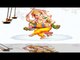Divine & Holy Mantra Chanting | Ganesh Mantra