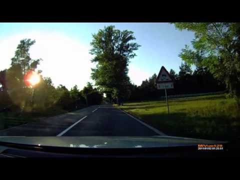 Авария 1 дорога Санкт Петербург Мурманск