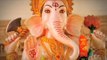 Top Ganpati Mantra | Om Gan Ganpataye Namah | Holy Chants