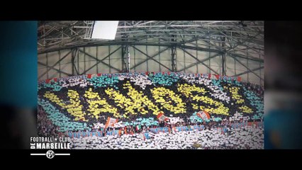 Made In Mars  - MATTHIEU FRANCESCHI - Tifos, Bielsa, conflits supporters vs Direction